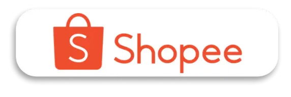 shopeelink