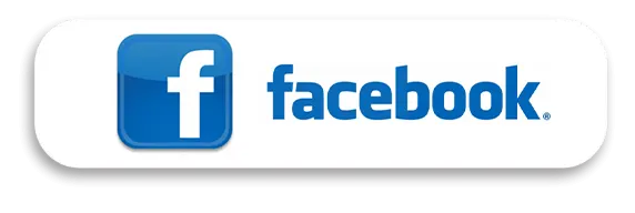 facebooklink
