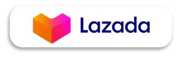 lazadalink
