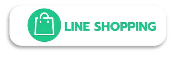 lineshoplink