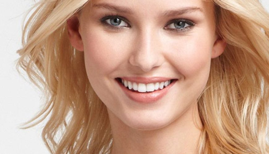 Olivia-Smitht