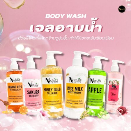 489789295_1112797514224663_8952357345595662151_n 489789295_1112797514224663_8952357345595662151_n