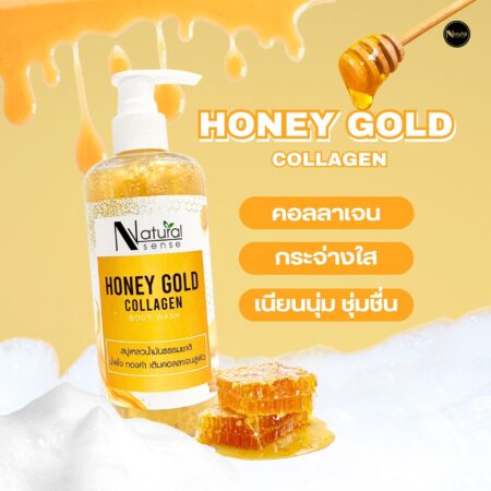 489791230_1112795347558213_5646416894941444123_n 489791230_1112795347558213_5646416894941444123_n