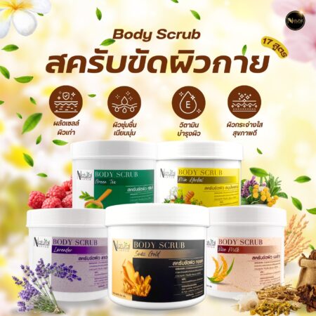 495450242_1138309741673440_470704070803780998_n 495450242_1138309741673440_470704070803780998_n