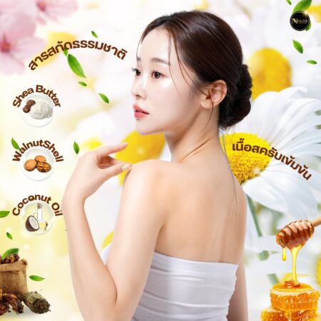 496154632_1138309771673437_5852279282555636116_n 496154632_1138309771673437_5852279282555636116_n