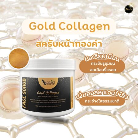 540590132_1231590205678726_3900809123897214581_n 540590132_1231590205678726_3900809123897214581_n