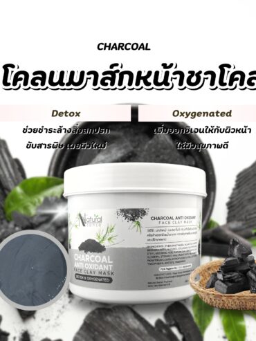 540700876_1232386168932463_3740151089578168577_n 540700876_1232386168932463_3740151089578168577_n