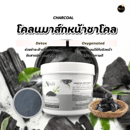 540700876_1232386168932463_3740151089578168577_n 540700876_1232386168932463_3740151089578168577_n