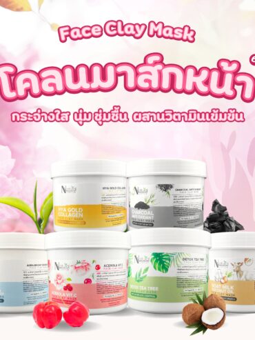 542736744_1232386365599110_4994931376117886191_n 542736744_1232386365599110_4994931376117886191_n