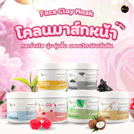 542736744_1232386365599110_4994931376117886191_n 542736744_1232386365599110_4994931376117886191_n