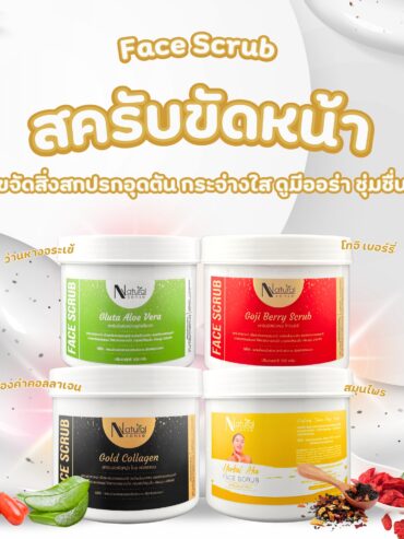 542757097_1231590282345385_8345480481411528854_n 542757097_1231590282345385_8345480481411528854_n