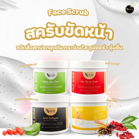 542757097_1231590282345385_8345480481411528854_n 542757097_1231590282345385_8345480481411528854_n