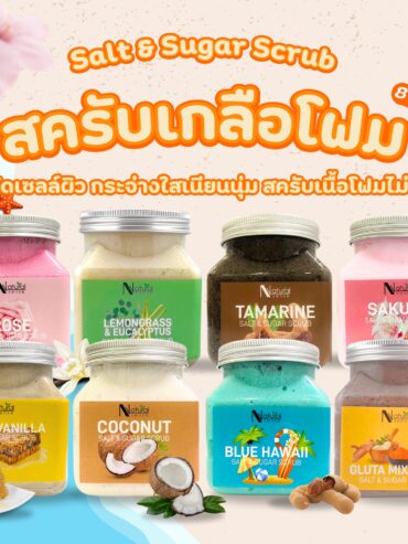 544662751_1237254948445585_7952374045078283930_n 544662751_1237254948445585_7952374045078283930_n