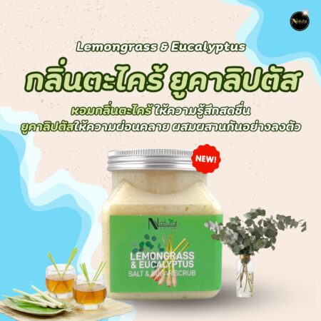 545375653_1237254855112261_8108985196446772501_n